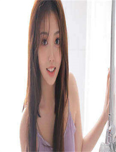从地球出发