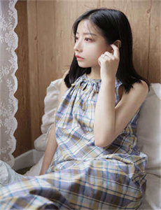 奋不顾身