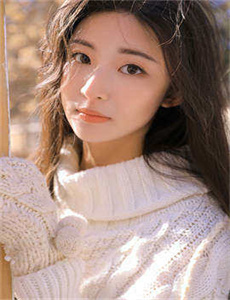 丁香五月天的最新地址-欧美人性生活