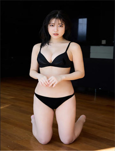 兽皇z00-91视频3p
