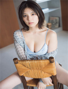三十而已资源