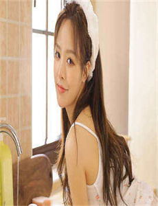 藏龙出海