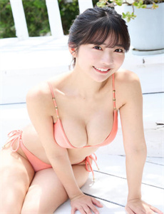天乩之白蛇传说