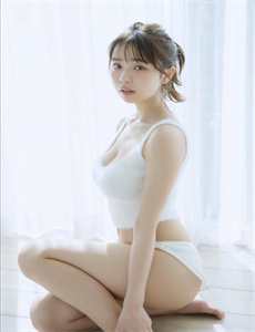 巜交换邻居的夫妇3-安达与岛村