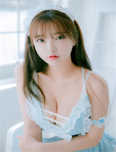 人证