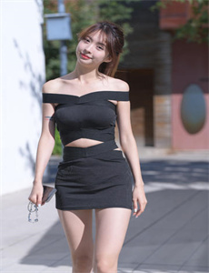 无限复活