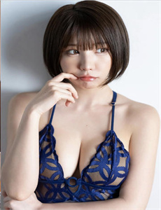 孩奴40