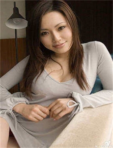 若是如此