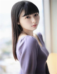 顶尖扒手