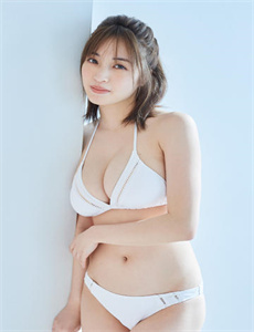 家庭教师:美味性爱秘密课程 电影-魔女游戏全集