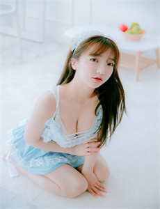 折磨2010