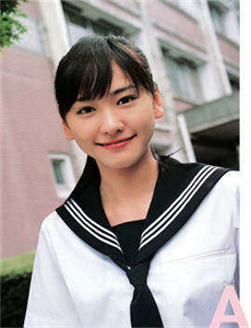 学徒(2020)
